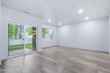 955 Grove Way - Photo 10