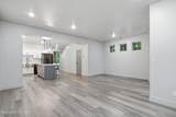 955 Grove Way - Photo 11