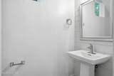 955 Grove Way - Photo 12
