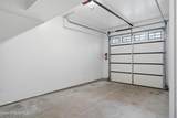 955 Grove Way - Photo 13