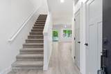 955 Grove Way - Photo 14
