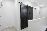 955 Grove Way - Photo 15