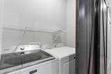 955 Grove Way - Photo 16
