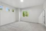 955 Grove Way - Photo 17