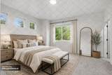 955 Grove Way - Photo 18