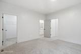955 Grove Way - Photo 19