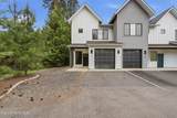 955 Grove Way - Photo 2