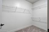 955 Grove Way - Photo 20