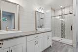 955 Grove Way - Photo 21