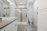 955 Grove Way - Photo 22