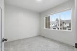 955 Grove Way - Photo 23