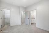 955 Grove Way - Photo 24