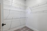 955 Grove Way - Photo 25