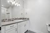 955 Grove Way - Photo 26