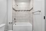 955 Grove Way - Photo 27
