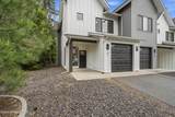 955 Grove Way - Photo 28