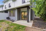 955 Grove Way - Photo 29