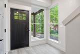 955 Grove Way - Photo 3