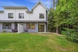 955 Grove Way - Photo 30
