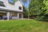 955 Grove Way - Photo 31