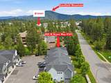 955 Grove Way - Photo 33