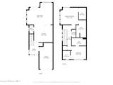 955 Grove Way - Photo 36