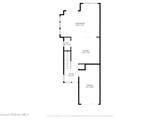 955 Grove Way - Photo 37