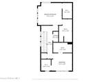 955 Grove Way - Photo 38
