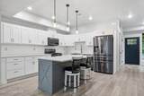 955 Grove Way - Photo 4