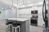 955 Grove Way - Photo 5
