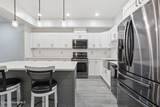 955 Grove Way - Photo 6