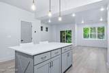 955 Grove Way - Photo 7