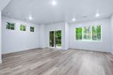 955 Grove Way - Photo 8