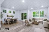 955 Grove Way - Photo 9