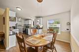 4980 Cougar Circle - Photo 10