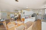 4980 Cougar Circle - Photo 11