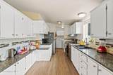 4980 Cougar Circle - Photo 12