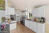 4980 Cougar Circle - Photo 13