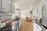4980 Cougar Circle - Photo 14