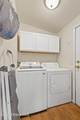 4980 Cougar Circle - Photo 15