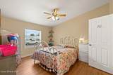 4980 Cougar Circle - Photo 16
