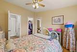 4980 Cougar Circle - Photo 17