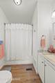 4980 Cougar Circle - Photo 18
