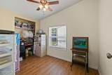 4980 Cougar Circle - Photo 19
