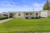 4980 Cougar Circle - Photo 2