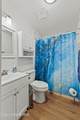 4980 Cougar Circle - Photo 20