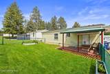 4980 Cougar Circle - Photo 22
