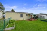 4980 Cougar Circle - Photo 23