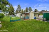 4980 Cougar Circle - Photo 25