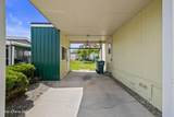 4980 Cougar Circle - Photo 26